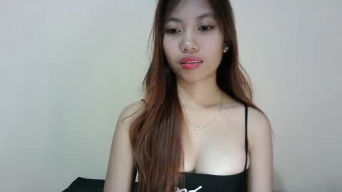 lil_jane21 online show from 10.06.25