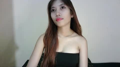 lil_jane21 online show from 10.13.25