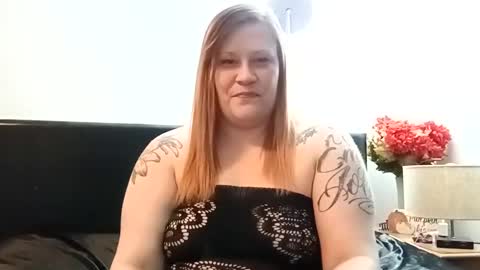 Snapshot of lil_nelli8 chatting on 03.04.25 lil_nelli8 online show from 03.04.25