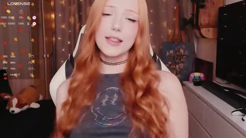 Snapshot of lil_pumpkinpie chatting on 10.14.25 Val online show from 10.14.25