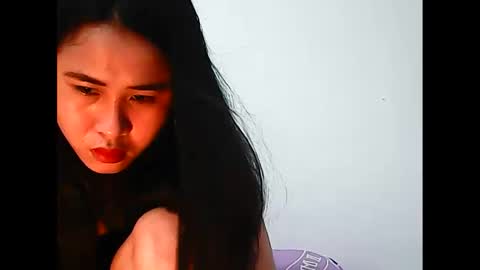 Snapshot of lil_sweetgirl4u chatting on 02.04.25 lil_sweetgirl4u online show from 02.04.25