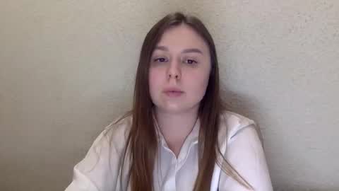 Lily online show from 10.01.25