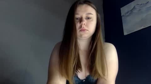 Lily online show from 10.08.25
