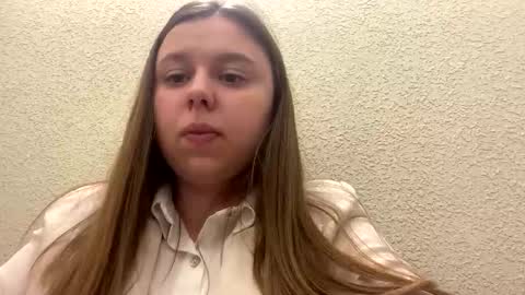 Lily online show from 10.09.25