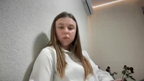 Lily online show from 10.12.25