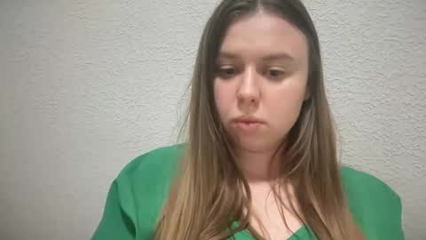 Lily online show from 10.14.25