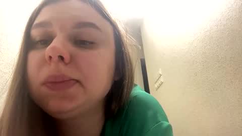 Lily online show from 10.16.25