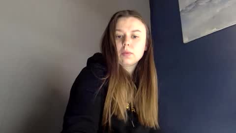 Lily online show from 10.20.25