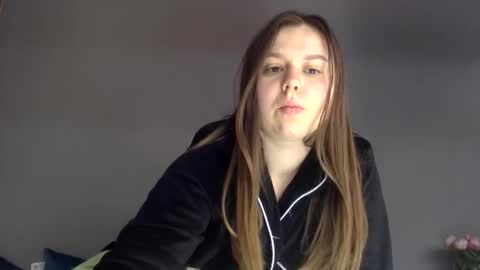 Lily online show from 10.22.25