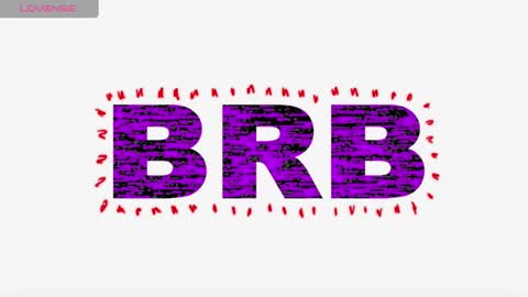 Snapshot of lilah_delilah chatting on 01.23.25 Lilah Delilah online show from 01.23.25