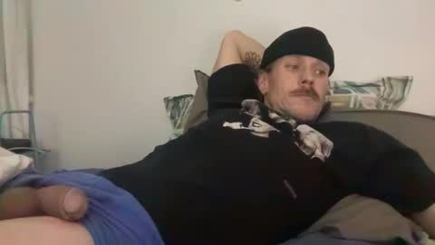 Snapshot of lildeer1980 chatting on 12.07.24 lildeer1980 online show from 12.07.24