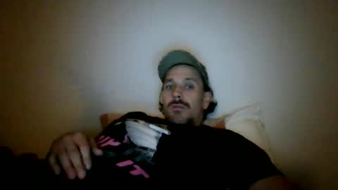 Snapshot of lildeer1980 chatting on 09.27.25 lildeer1980 online show from 09.27.25