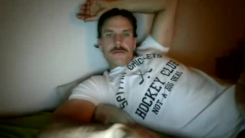 Snapshot of lildeer1980 chatting on 10.18.25 lildeer1980 online show from 10.18.25