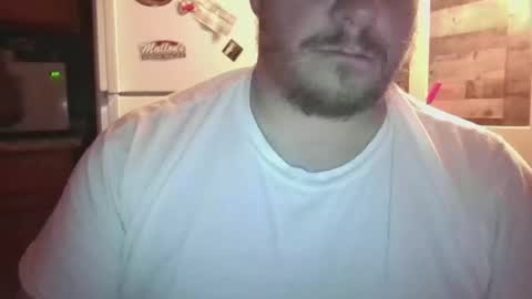 Snapshot of lildickwonder04 chatting on 11.02.25 reallyinsecure online show from 11.02.25