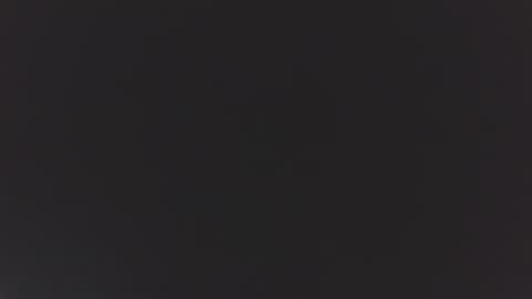 Snapshot of lilemmy1999 chatting on 03.12.25 emily ryanson online show from 03.12.25