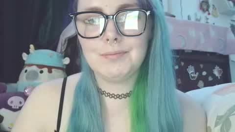 Snapshot of lilemmy1999 chatting on 09.17.25 emily ryanson online show from 09.17.25