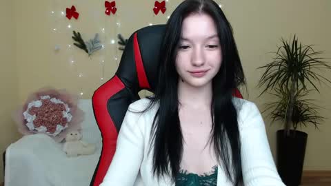 Snapshot of liliabang chatting on 12.13.24 Liliabang online show from 12.13.24