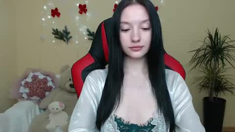 Liliabang online show from 12.21.24