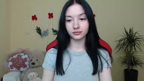 Snapshot of liliabang chatting on 01.31.25 Liliabang online show from 01.31.25