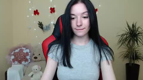 Snapshot of liliabang chatting on 02.06.25 Liliabang online show from 02.06.25