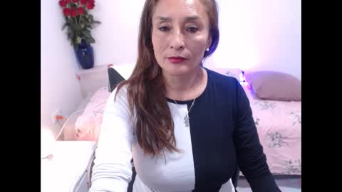 lilian online show from 10.06.25