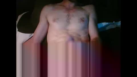 Snapshot of lilibi91 chatting on 12.07.24 Lilibi91 online show from 12.07.24