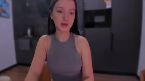 Snapshot of lililaluna chatting on 12.15.24             ...  online show from 12.15.24