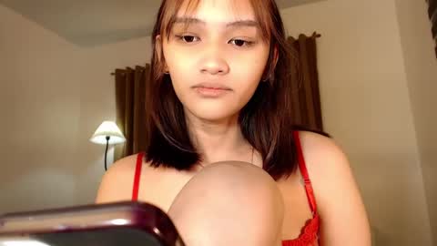 Snapshot of lilit_sensual chatting on 02.18.25 Chloe online show from 02.18.25