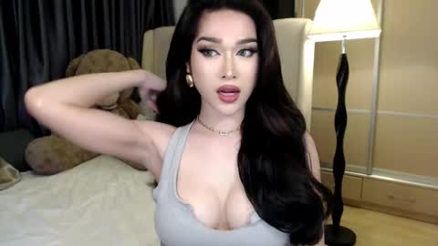 Snapshot of lilith_mazikeen69 chatting on 03.03.25 QUEEN LILITH BORBON online show from 03.03.25