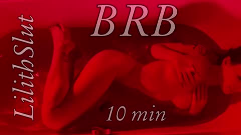 Lilith online show from 09.12.25