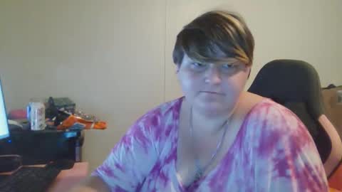 Snapshot of lillithrain97 chatting on 11.10.25 lillithrain97 online show from 11.10.25