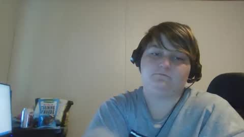 Snapshot of lillithrain97 chatting on 11.14.25 lillithrain97 online show from 11.14.25