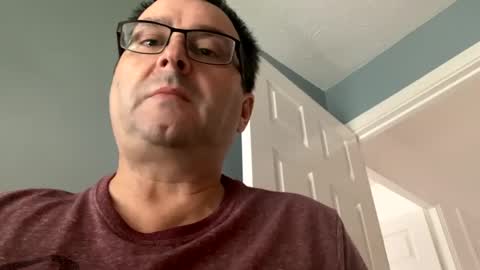 lills16 online show from 12.20.24