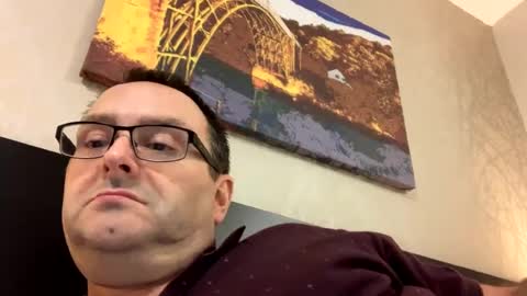 Snapshot of lills16 chatting on 03.05.25 lills16 online show from 03.05.25