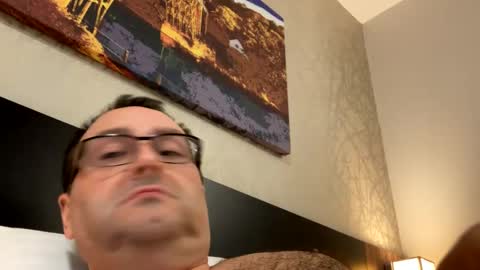 Snapshot of lills16 chatting on 03.05.25 lills16 online show from 03.05.25