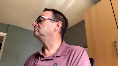 lills16 online show from 09.12.25