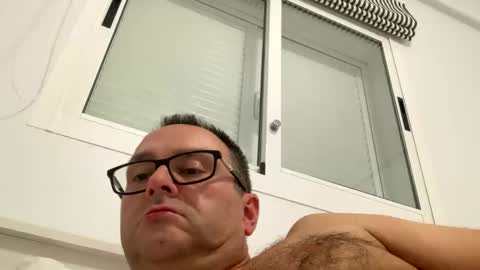 Snapshot of lills16 chatting on 09.25.25 lills16 online show from 09.25.25