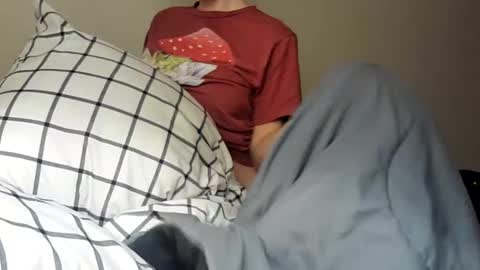 Snapshot of lilly49547 chatting on 12.03.24 Lilly online show from 12.03.24