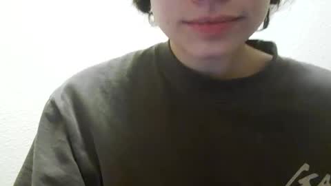 Snapshot of lilly49547 chatting on 12.18.24 Lilly online show from 12.18.24