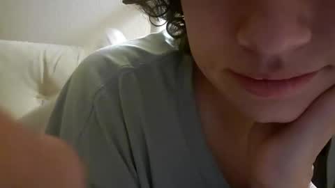 Snapshot of lilly49547 chatting on 12.23.24 Lilly online show from 12.23.24