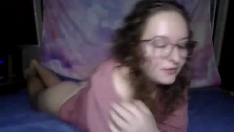 Snapshot of lilpies chatting on 12.11.24 LilPies online show from 12.11.24