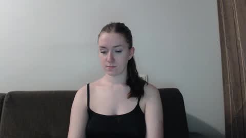 lily_love_x online show from 02.26.25
