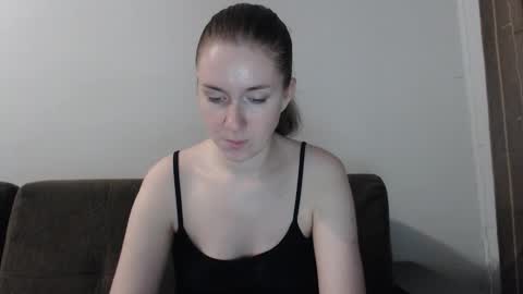 lily_love_x online show from 10.07.25