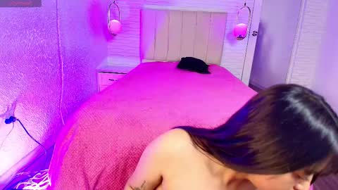 lily_waist online show from 09.26.25