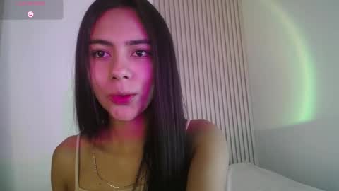 Snapshot of lilybethgray chatting on 09.14.25 Lilybeth.  online show from 09.14.25
