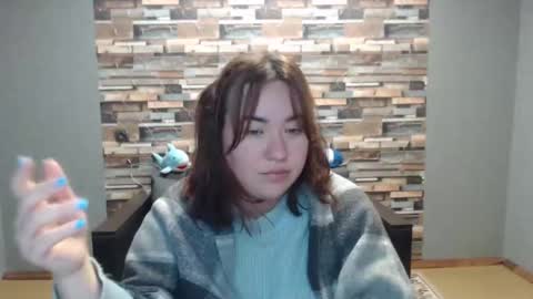 Snapshot of limalagris chatting on 12.08.24 busty princess online show from 12.08.24