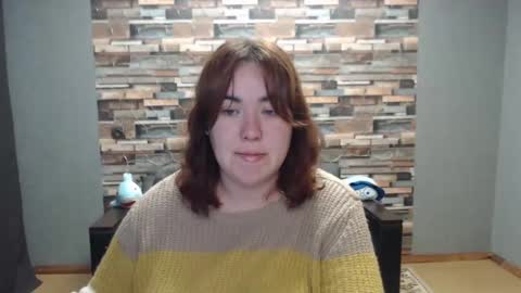 Snapshot of limalagris chatting on 12.21.24 busty princess online show from 12.21.24