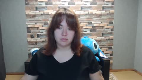 Snapshot of limalagris chatting on 12.22.24 busty princess online show from 12.22.24