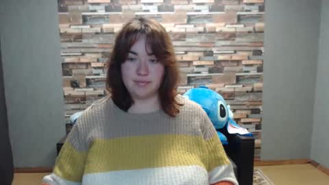 Snapshot of limalagris chatting on 12.22.24 busty princess online show from 12.22.24