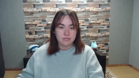 Snapshot of limalagris chatting on 12.29.24 busty princess online show from 12.29.24